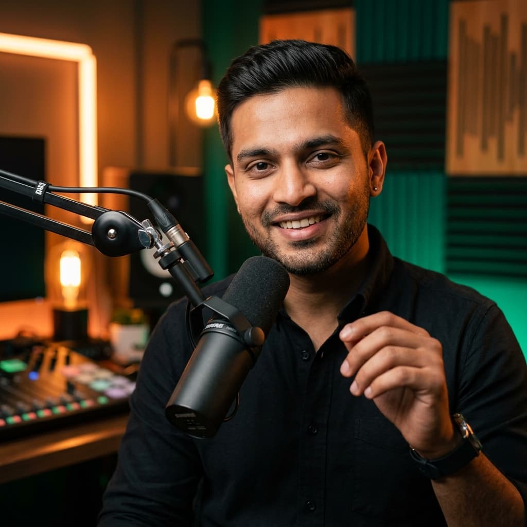 YT Gyan Abhishek